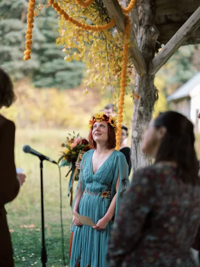 Abigail + Nathaniel -3559.jpg